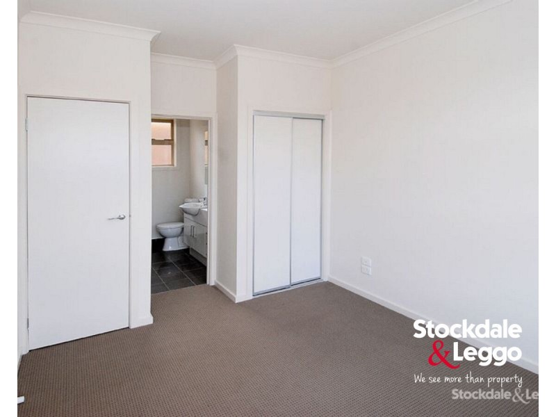 1/7 Widford Street, Glenroy VIC 3046