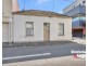 7 Cameron Street, Richmond VIC 3121