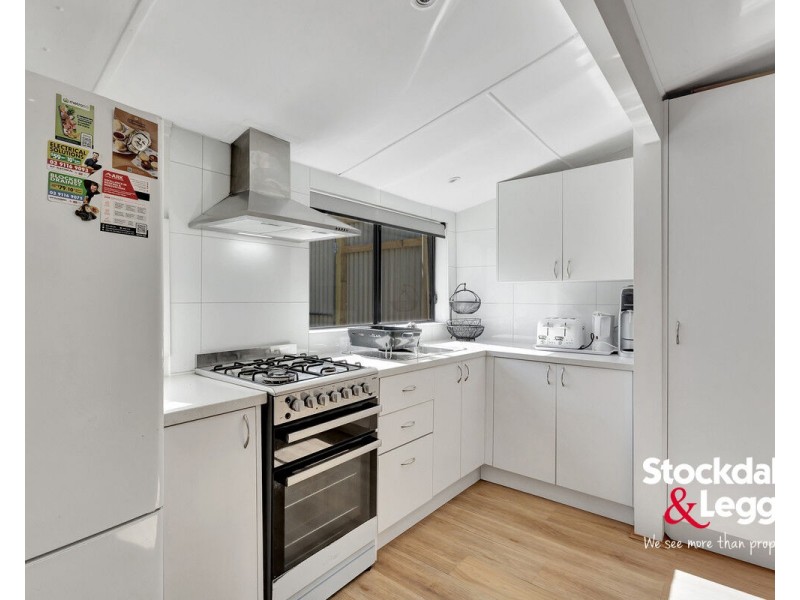 7 Cameron Street, Richmond VIC 3121