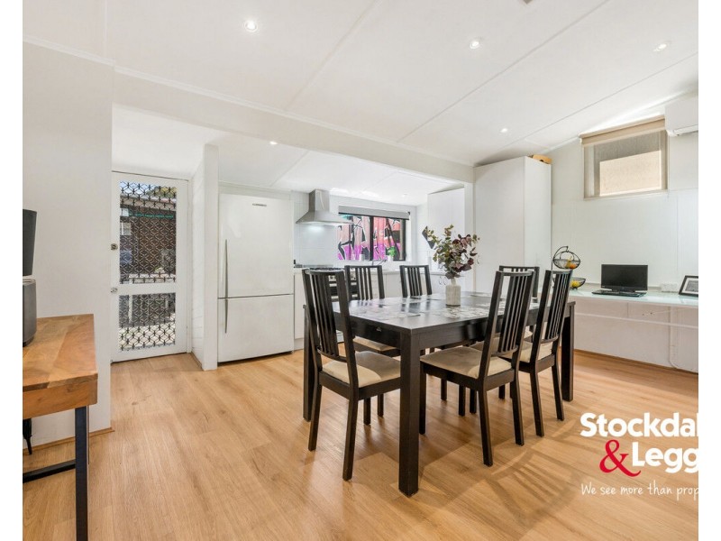 7 Cameron Street, Richmond VIC 3121