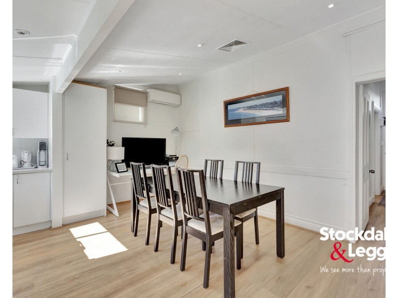 7 Cameron Street, Richmond VIC 3121