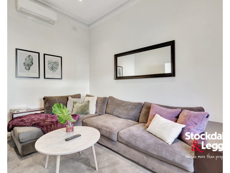 7 Cameron Street, Richmond VIC 3121