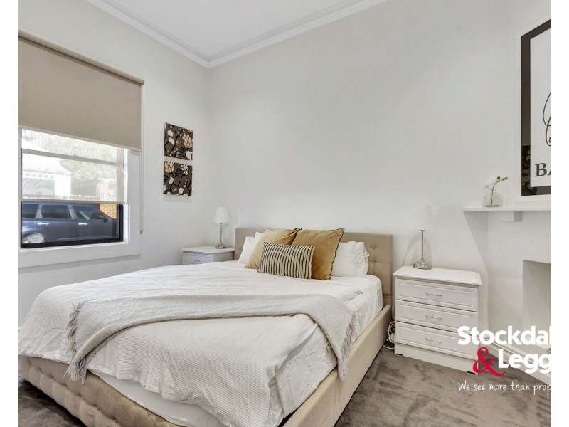 7 Cameron Street, Richmond VIC 3121