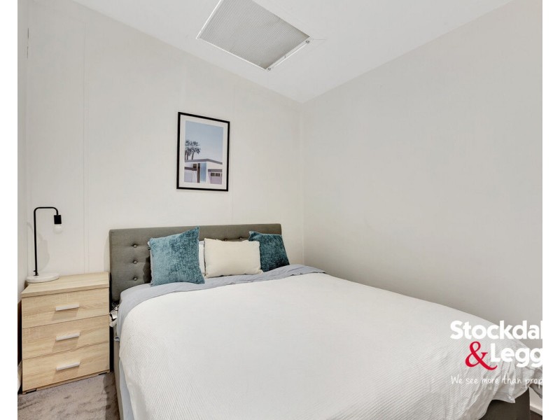 7 Cameron Street, Richmond VIC 3121