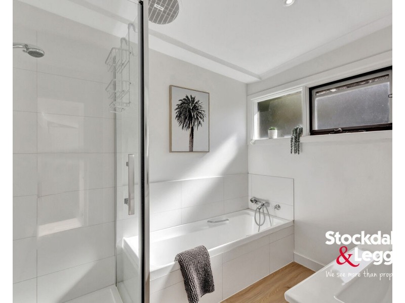 7 Cameron Street, Richmond VIC 3121