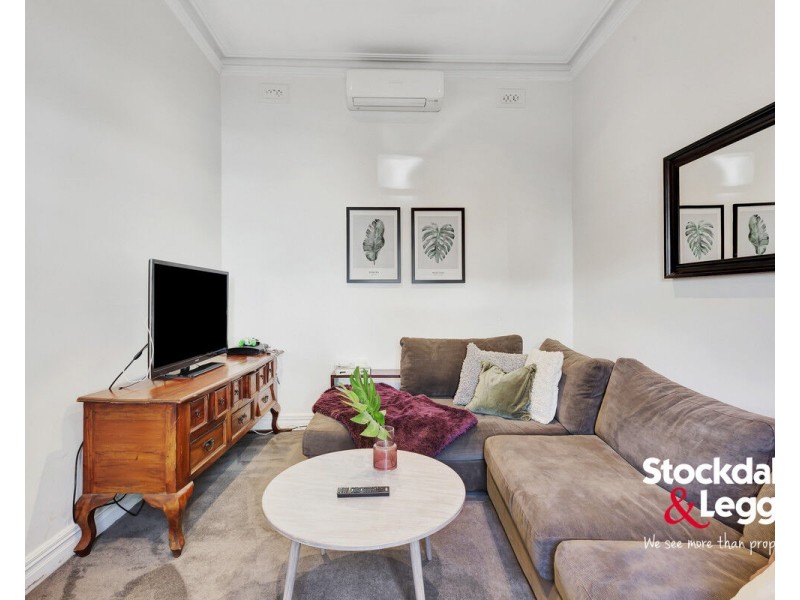 7 Cameron Street, Richmond VIC 3121