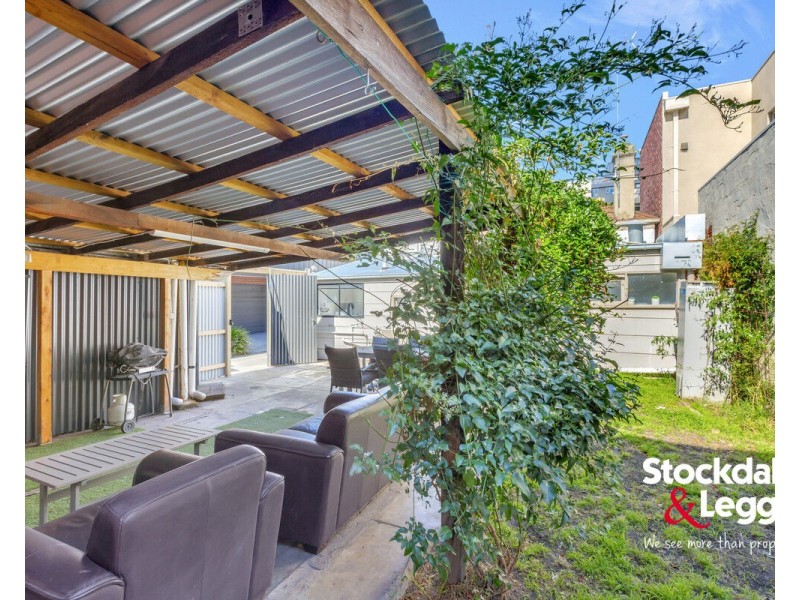 7 Cameron Street, Richmond VIC 3121