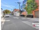 7 Cameron Street, Richmond VIC 3121