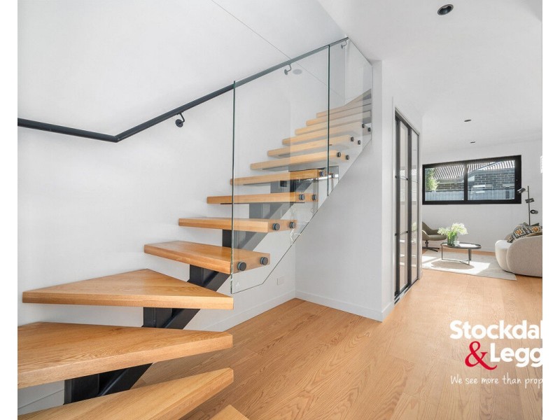 3/4 Caldwell Street, Glenroy VIC 3046