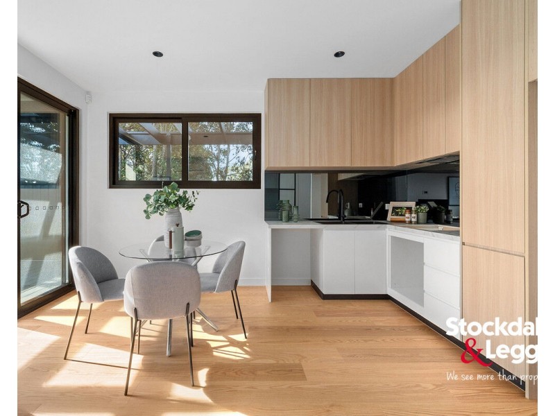 3/4 Caldwell Street, Glenroy VIC 3046