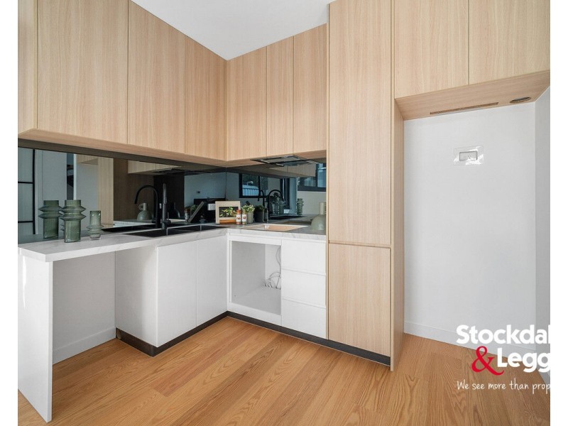 3/4 Caldwell Street, Glenroy VIC 3046