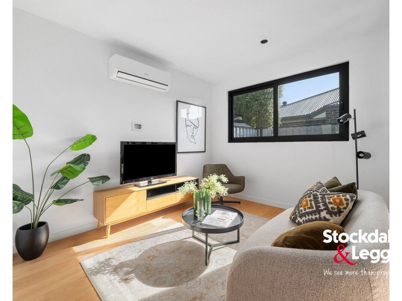 3/4 Caldwell Street, Glenroy VIC 3046