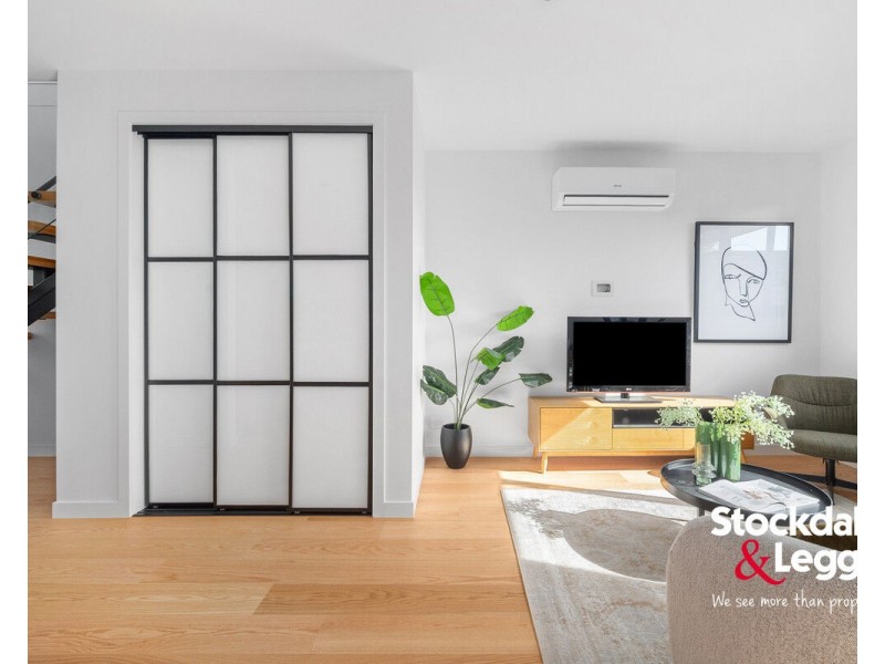 3/4 Caldwell Street, Glenroy VIC 3046