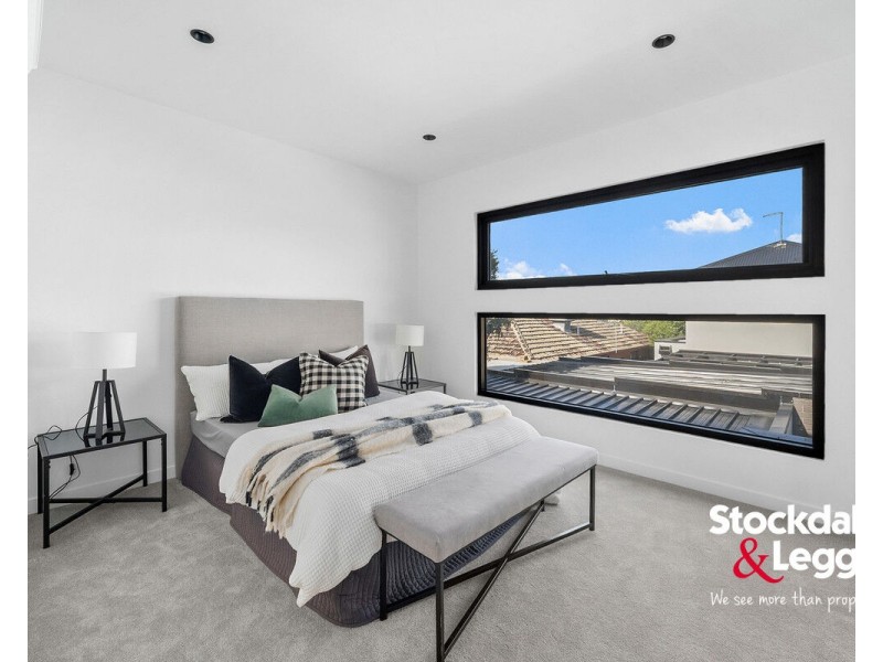 3/4 Caldwell Street, Glenroy VIC 3046