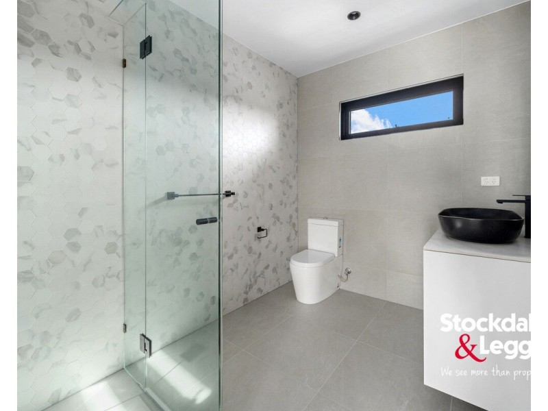 3/4 Caldwell Street, Glenroy VIC 3046