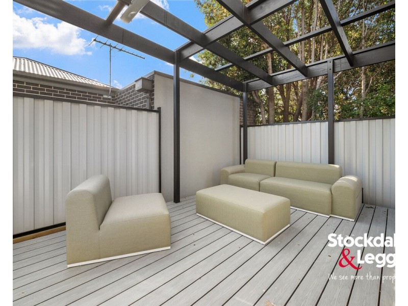 3/4 Caldwell Street, Glenroy VIC 3046