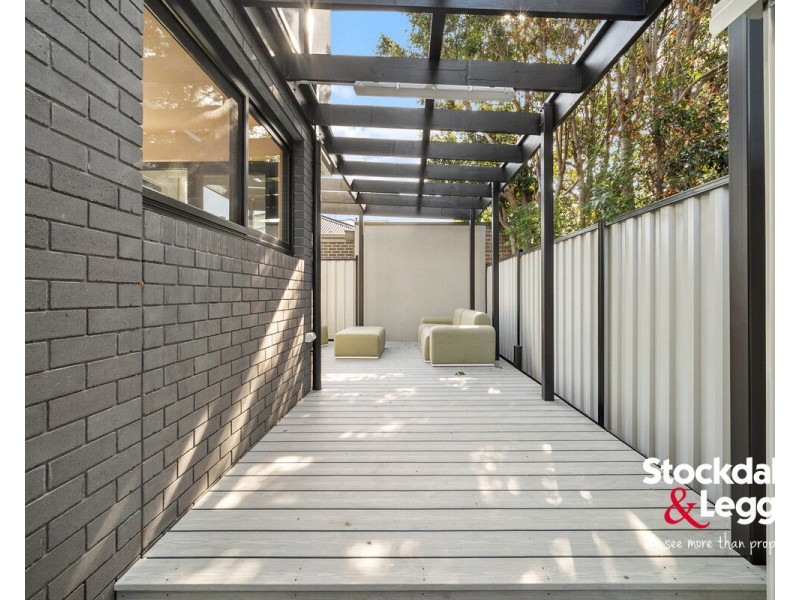 3/4 Caldwell Street, Glenroy VIC 3046