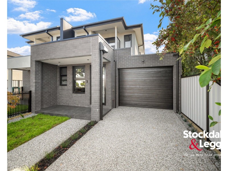 1/4 Caldwell Street, Glenroy VIC 3046