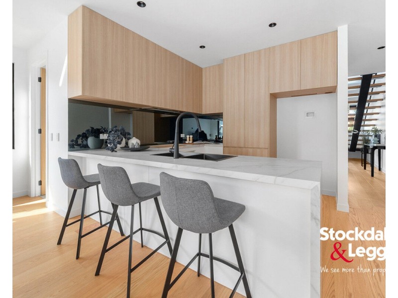 1/4 Caldwell Street, Glenroy VIC 3046