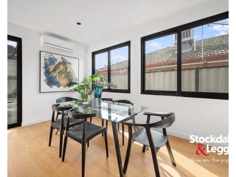 1/4 Caldwell Street, Glenroy VIC 3046