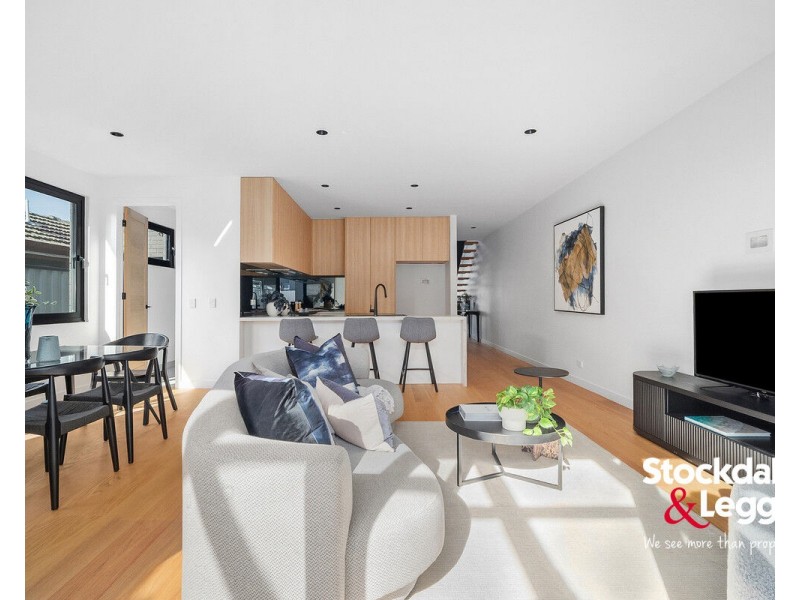 1/4 Caldwell Street, Glenroy VIC 3046