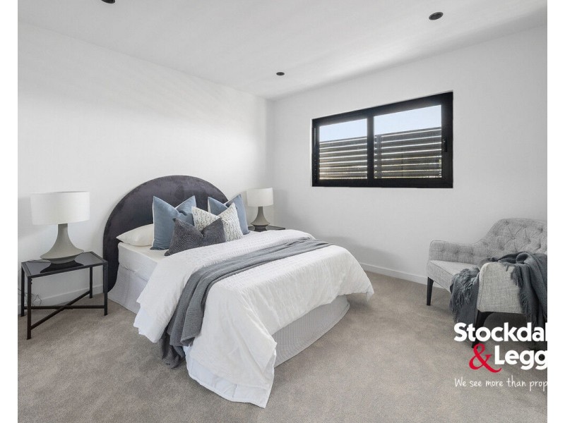 1/4 Caldwell Street, Glenroy VIC 3046