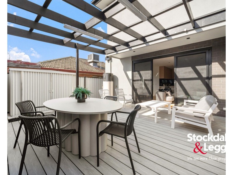 1/4 Caldwell Street, Glenroy VIC 3046