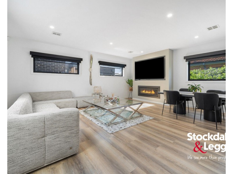 1/46 Finchley Avenue, Glenroy VIC 3046