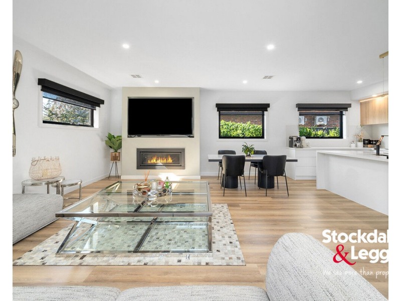 1/46 Finchley Avenue, Glenroy VIC 3046