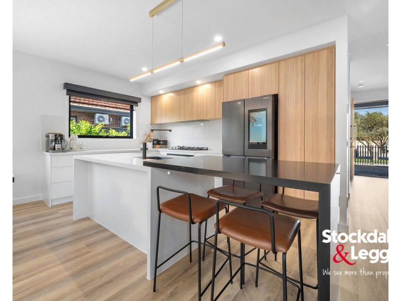 1/46 Finchley Avenue, Glenroy VIC 3046