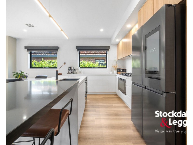 1/46 Finchley Avenue, Glenroy VIC 3046