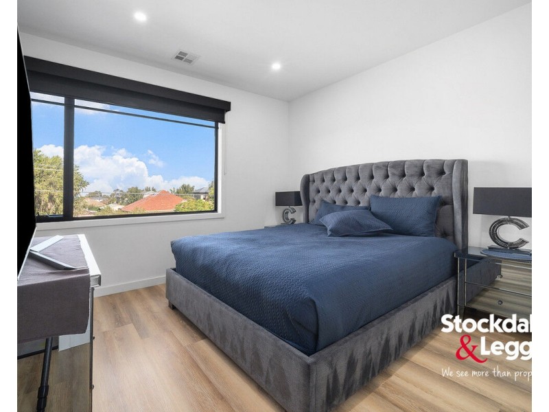 1/46 Finchley Avenue, Glenroy VIC 3046