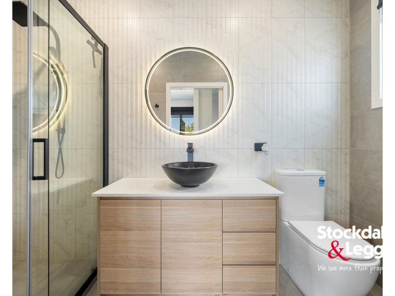 1/46 Finchley Avenue, Glenroy VIC 3046