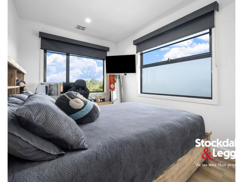 1/46 Finchley Avenue, Glenroy VIC 3046