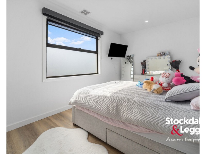 1/46 Finchley Avenue, Glenroy VIC 3046
