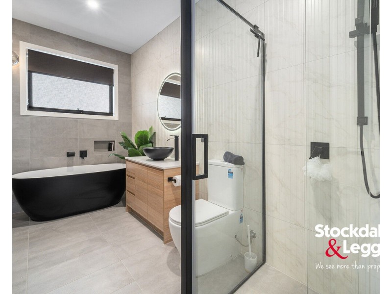 1/46 Finchley Avenue, Glenroy VIC 3046