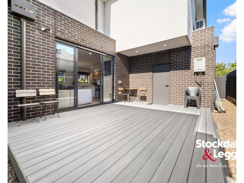 1/46 Finchley Avenue, Glenroy VIC 3046