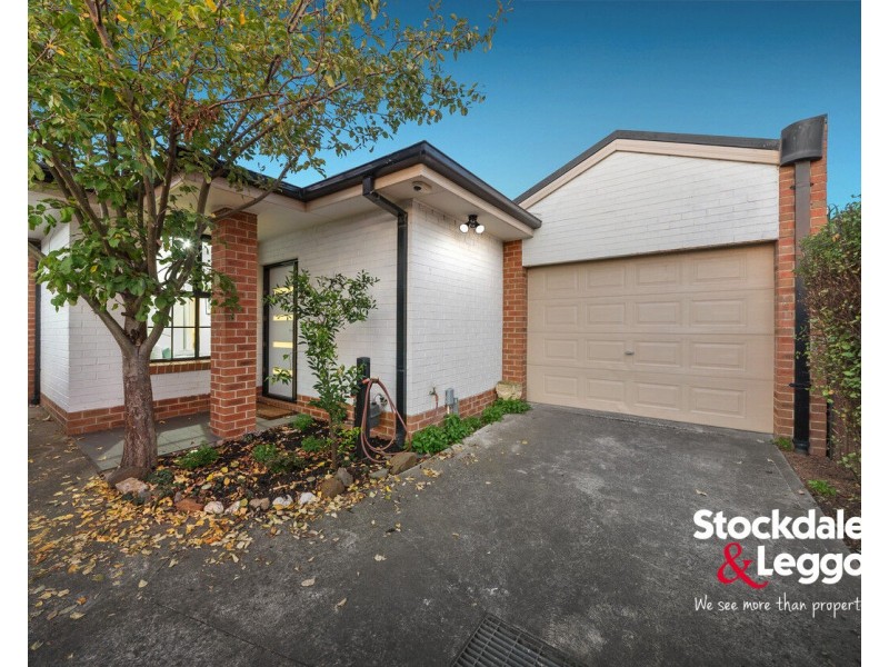 6B Widford Street, Glenroy VIC 3046