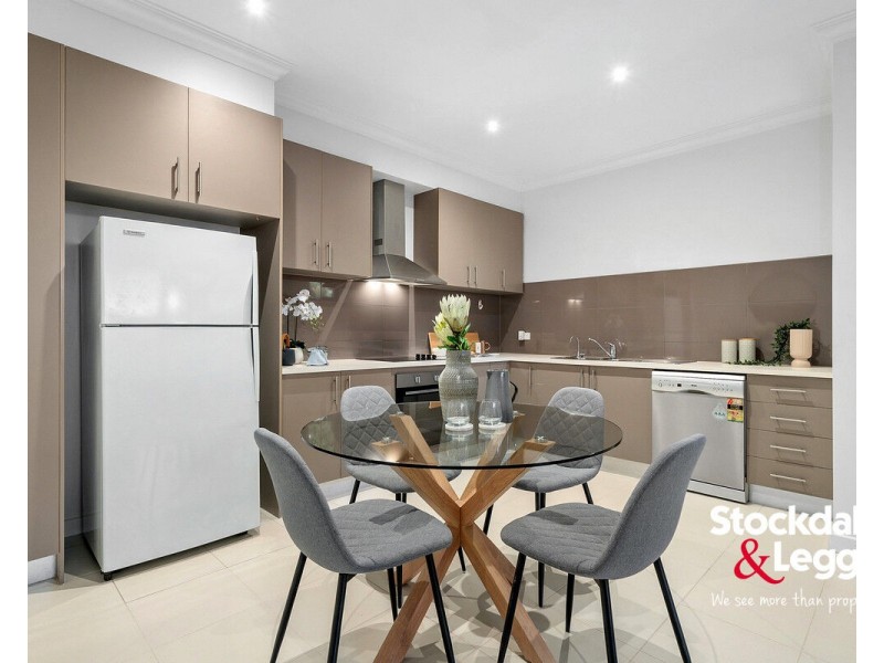 6B Widford Street, Glenroy VIC 3046