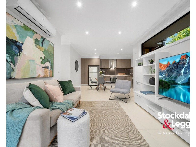 6B Widford Street, Glenroy VIC 3046