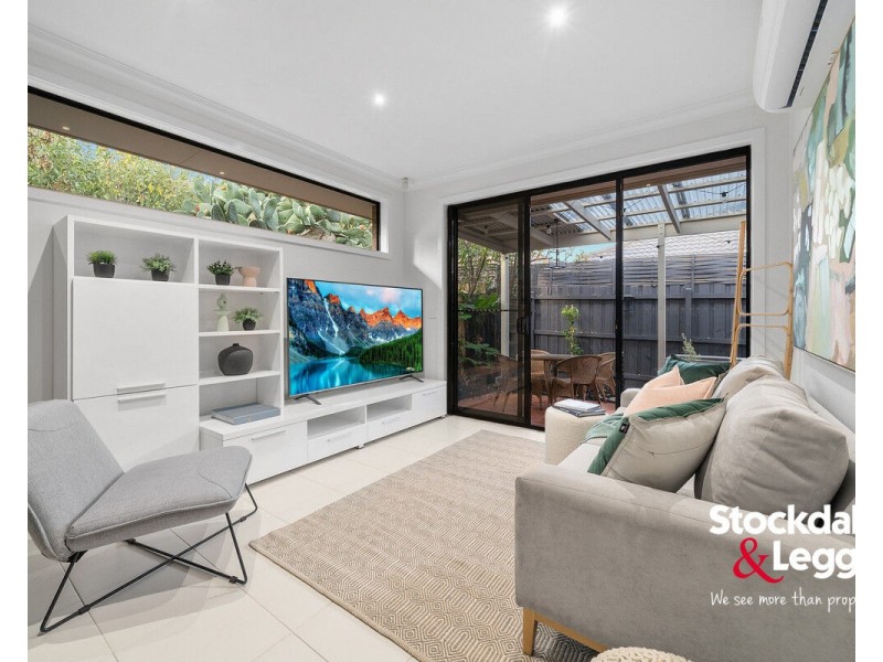 6B Widford Street, Glenroy VIC 3046