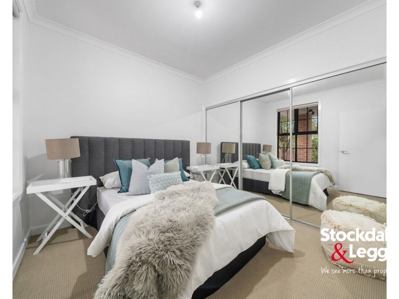 6B Widford Street, Glenroy VIC 3046