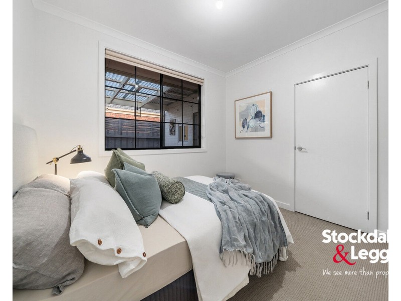 6B Widford Street, Glenroy VIC 3046