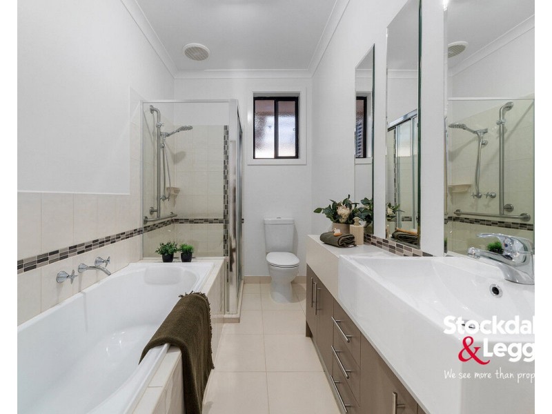 6B Widford Street, Glenroy VIC 3046