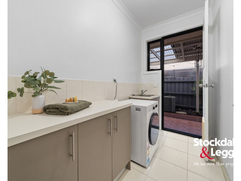 6B Widford Street, Glenroy VIC 3046