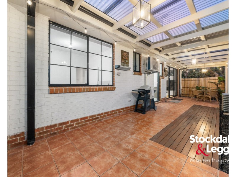 6B Widford Street, Glenroy VIC 3046