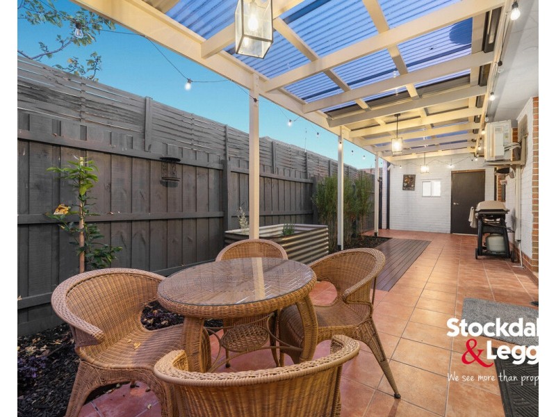 6B Widford Street, Glenroy VIC 3046
