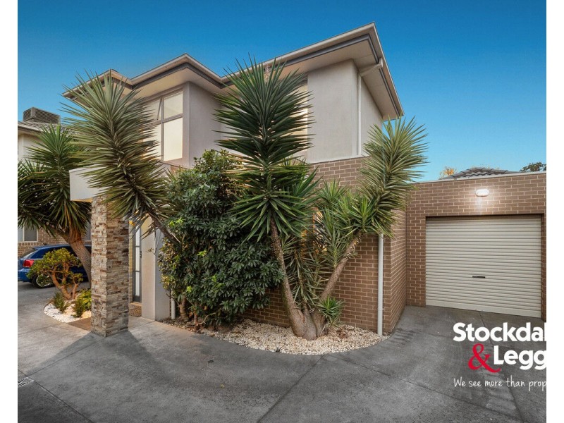 2/26 Justin Avenue, Glenroy VIC 3046