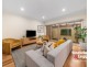 2/26 Justin Avenue, Glenroy VIC 3046