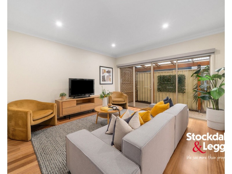 2/26 Justin Avenue, Glenroy VIC 3046